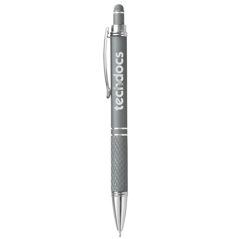 Crossgate Gel Glide Stylus Pen