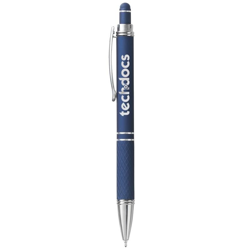 Crossgate Gel Glide Stylus Pen