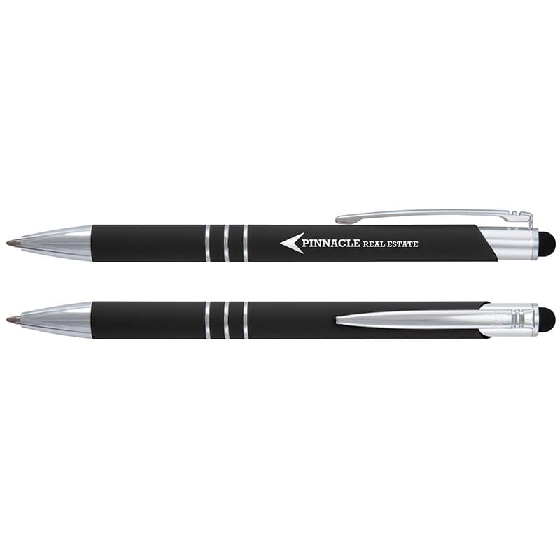 Delane® Softex Stylus Pen
