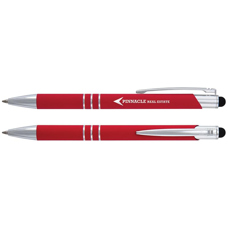 Delane® Softex Stylus Pen