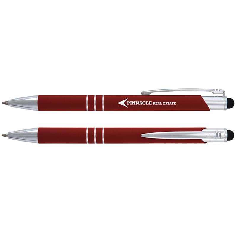 Delane® Softex Stylus Pen