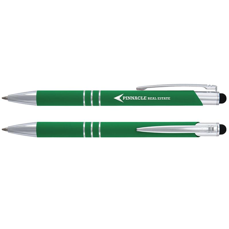 Delane® Softex Stylus Pen