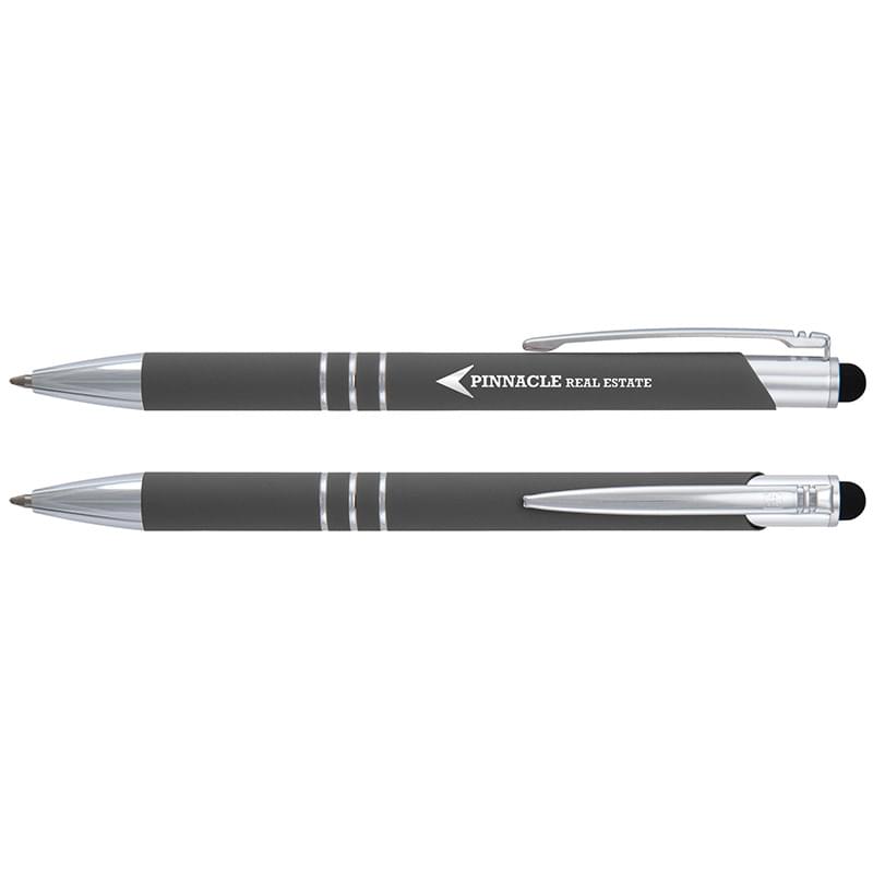 Delane® Softex Stylus Pen