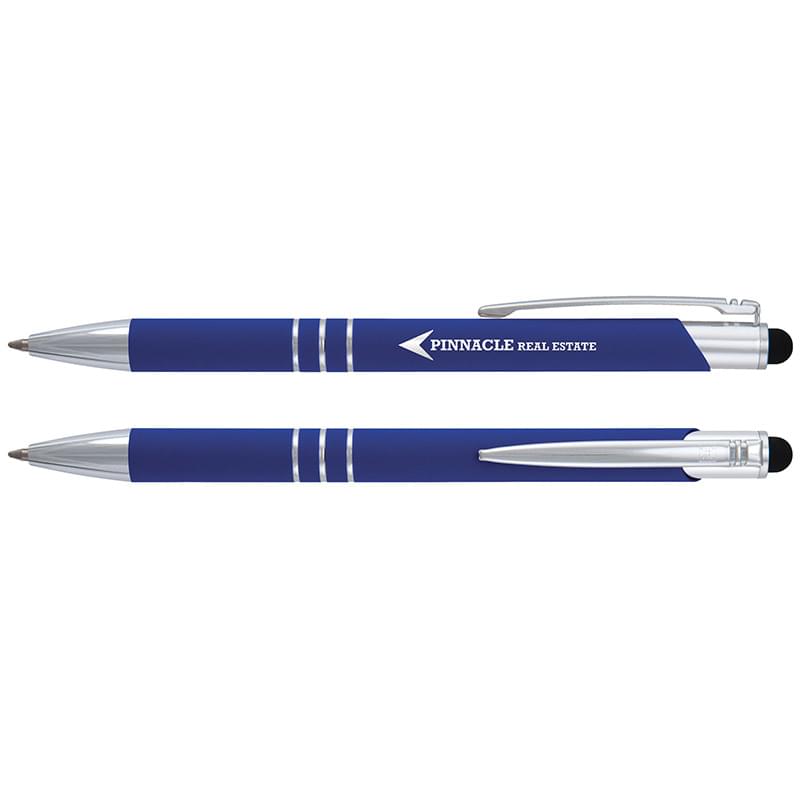 Delane® Softex Stylus Pen