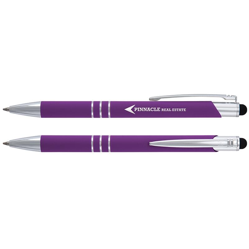 Delane® Softex Stylus Pen