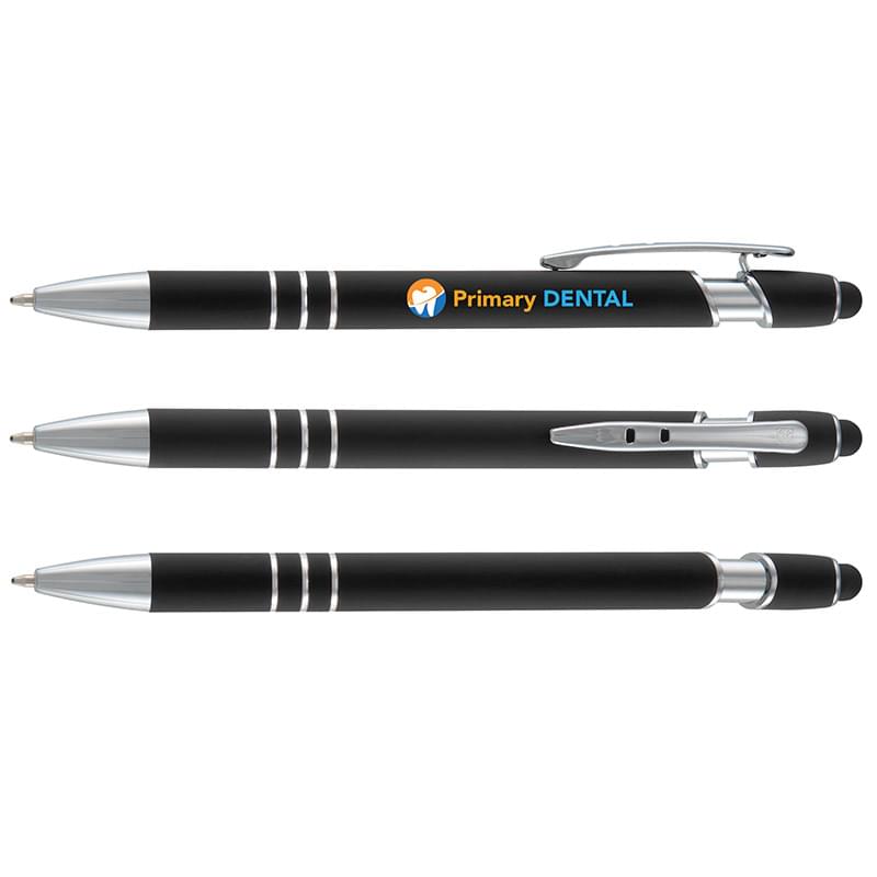 Ultima Spectrum Softex Stylus Pen