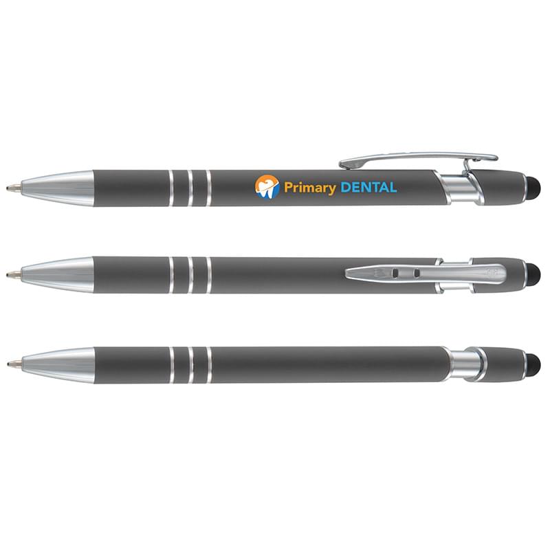 Ultima Spectrum Softex Stylus Pen