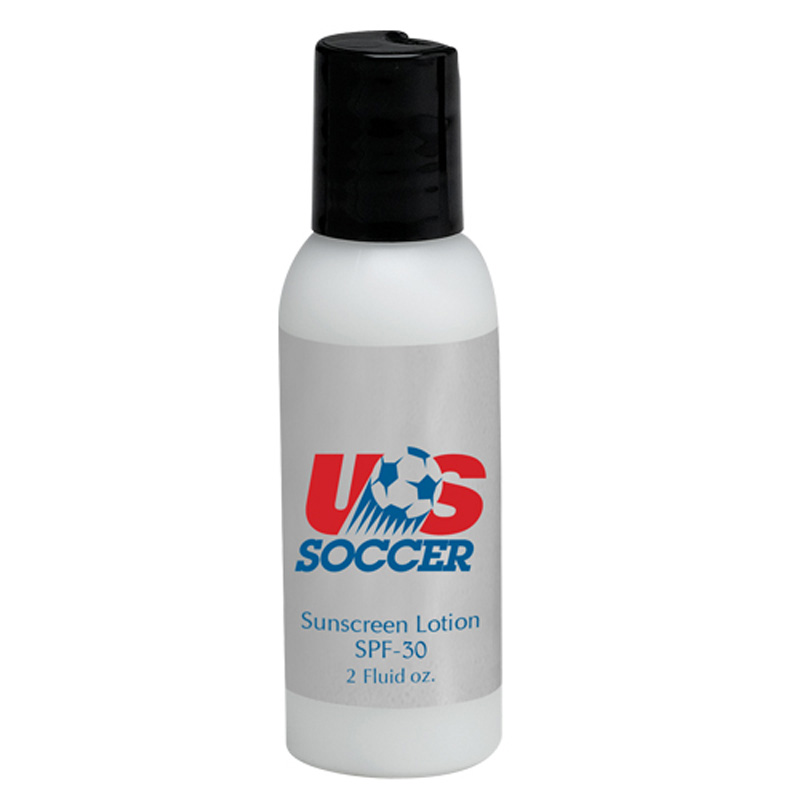 2 oz Sunscreen SPF30 (USA MADE)