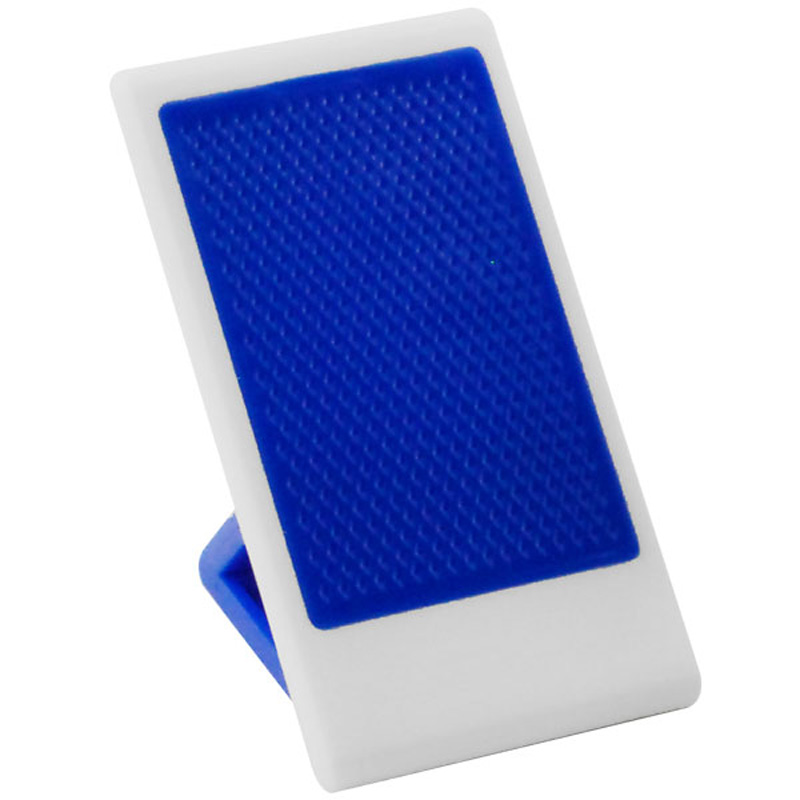 Folding Desktop Phone Stand Folding Desktop Phone Stand