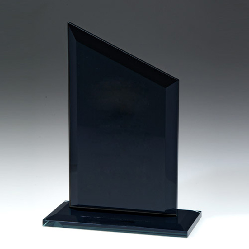 Canfield Sloping Top Award