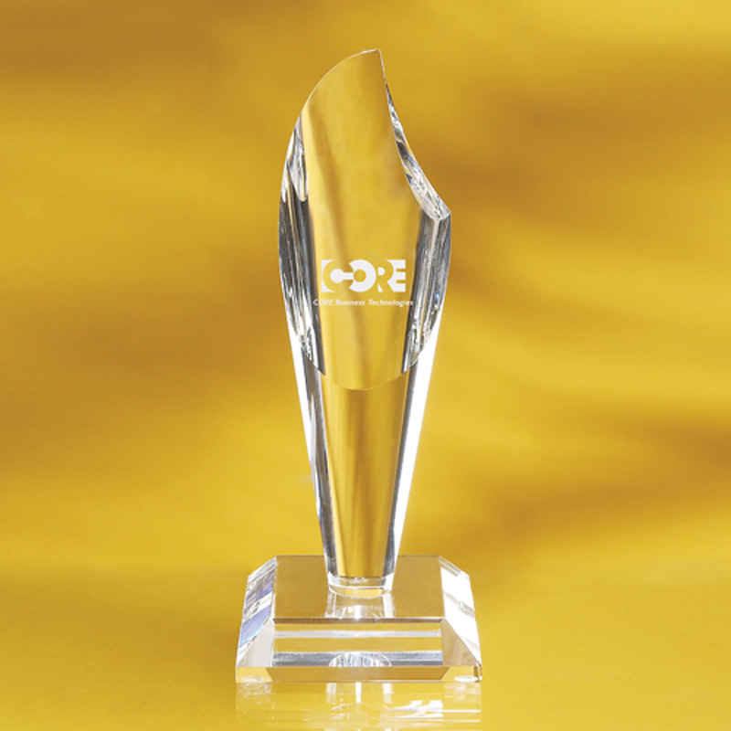 Duryea Torch Award