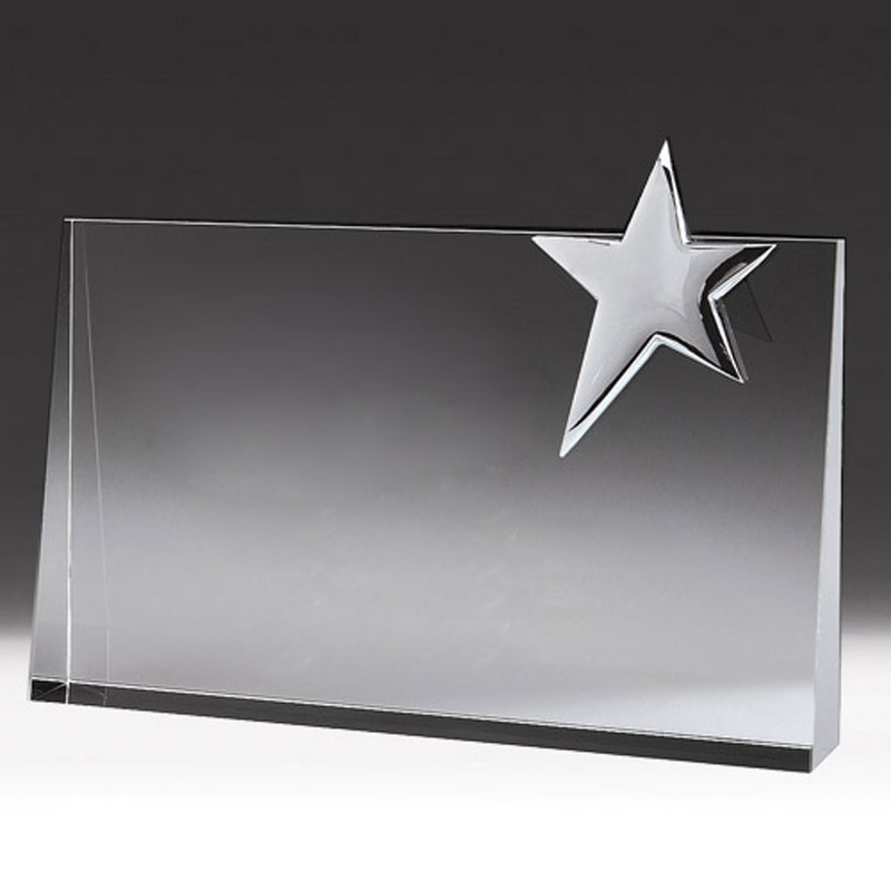 Aquinnah Star Award