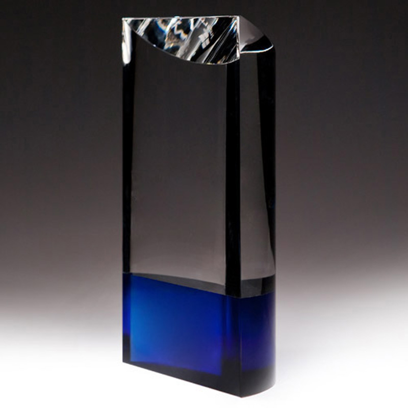 Bourne Rectangle Award