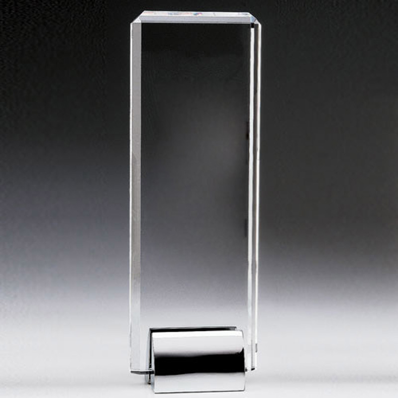Brookfield Rectangle Award