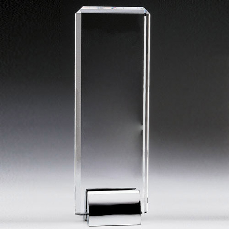 Brookfield Rectangle Award