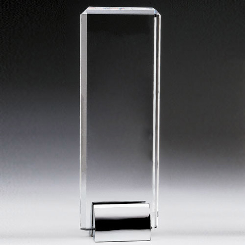 Brookfield Rectangle Award