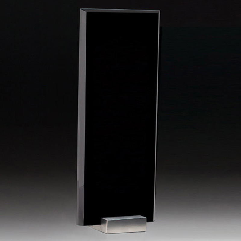 Buckland Smoke Glass Award