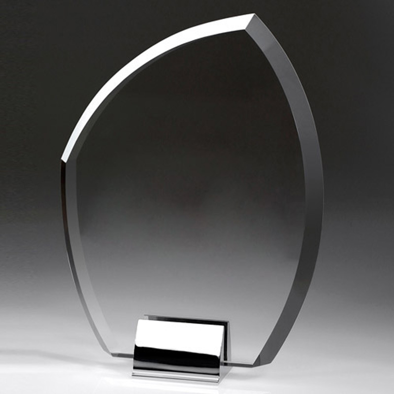 Cambridge Rounded Award