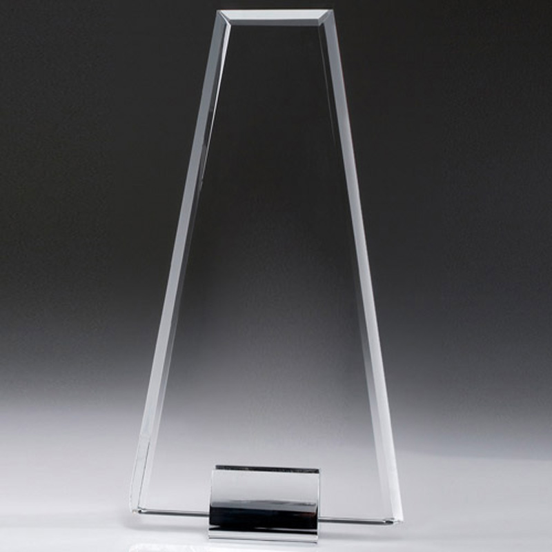 Carlisle Trapezoidal Award