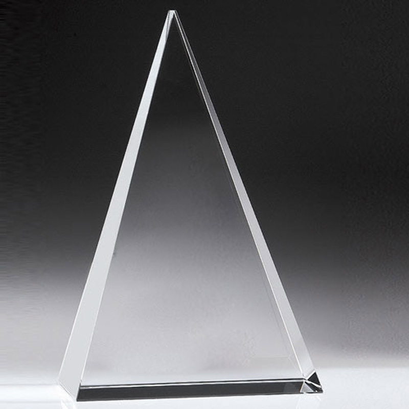 Charlemont Triangular Award