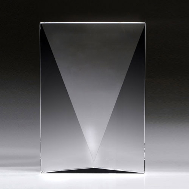 Chatham Rectangular Award