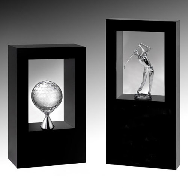 Easton Golf Ball or Golfer in Award