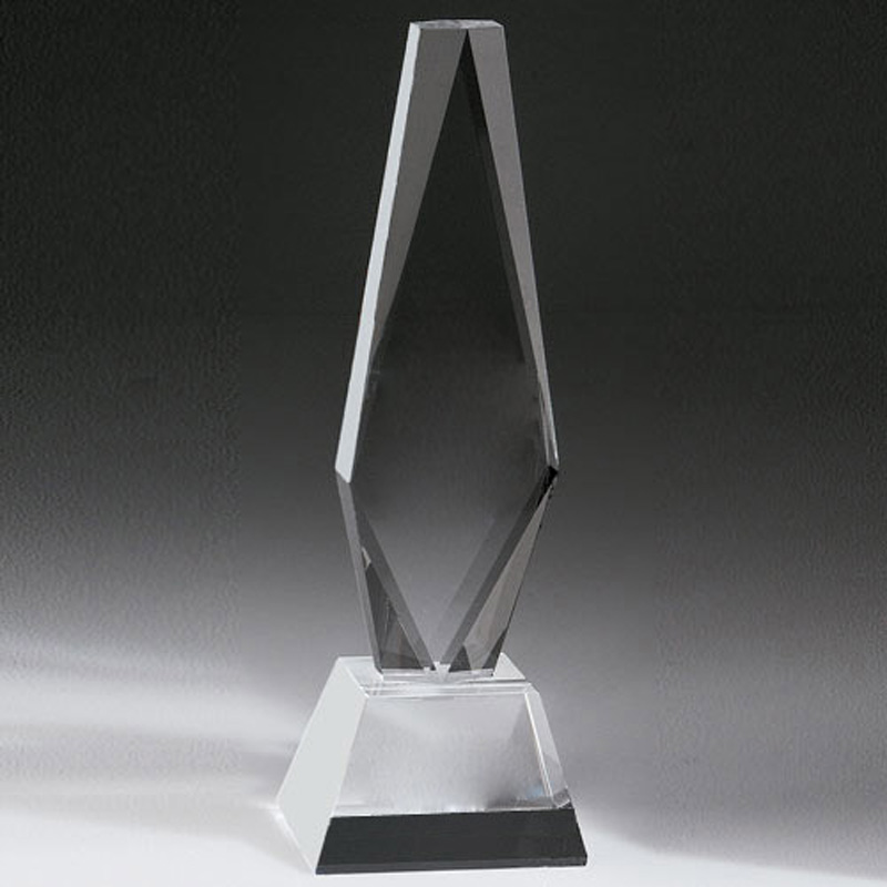 Goshen Gem Like Award