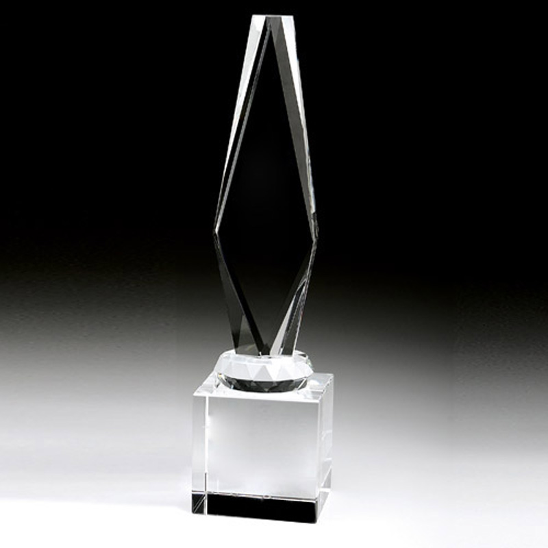 Gosnold Gem Like Award