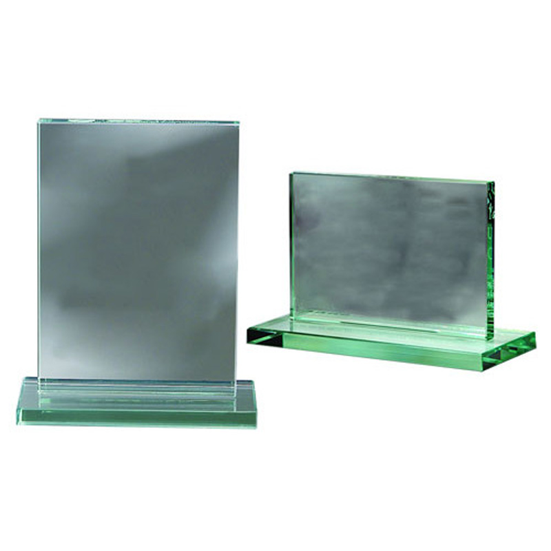 Baxter Jade Glass Award