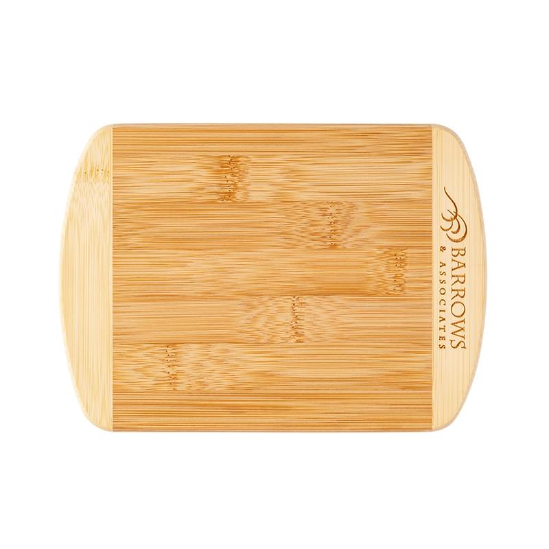 Small Wood Board