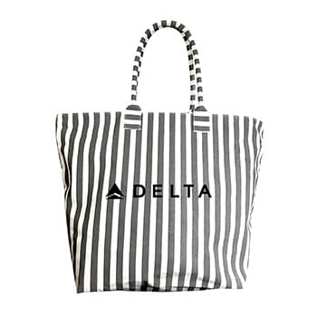 Big Beach Tote