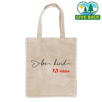 ACE Shopper Tote