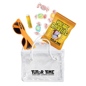 Catching Rays Summer Kit- Perfect