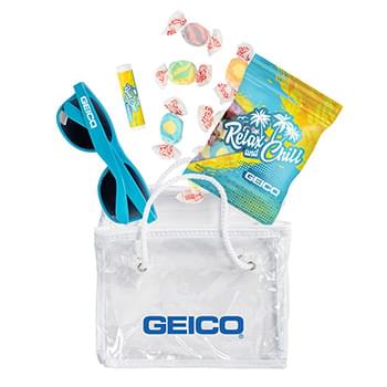 Catching Rays Summer Kit- Supreme