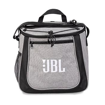 Large Cooler Bag