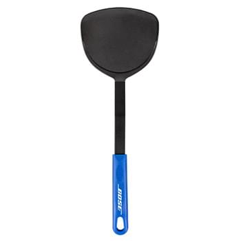 Pancake Spatula