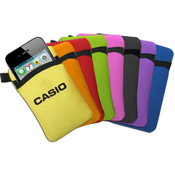 Premium Smartphone Holder - Full Color