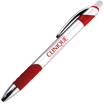 Click Pen