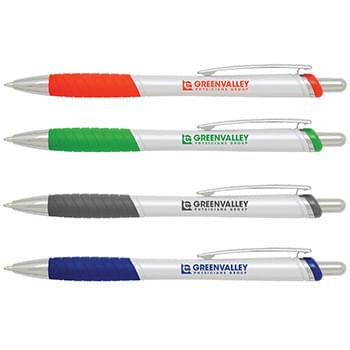 Sunbeam Gel-Glide Pen