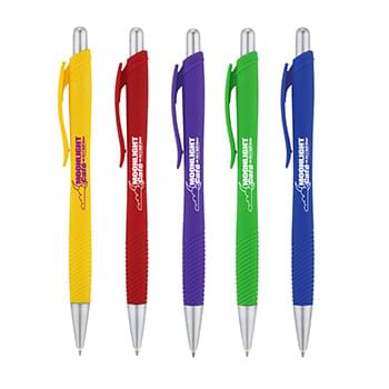 Dallas Softex Pen