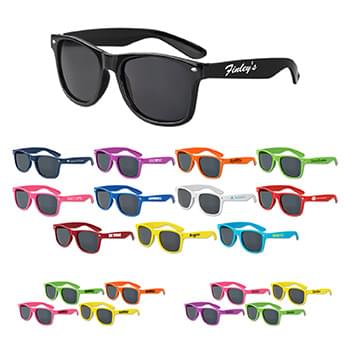 Supreme Sunglasses